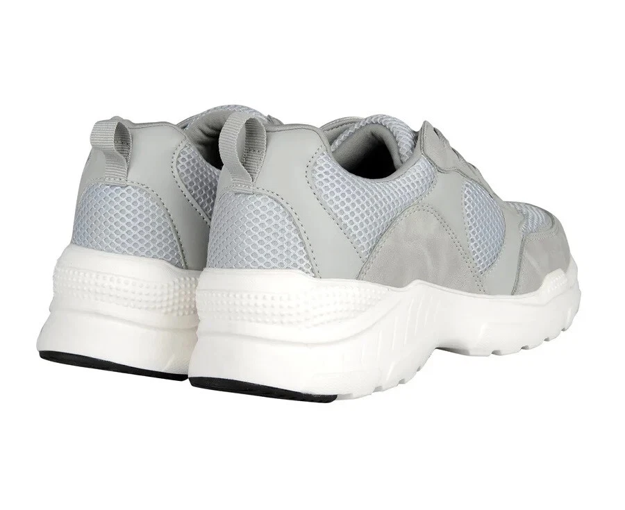 Rapid soul best sale sneakers
