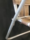 Bild 16 von 23