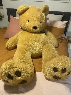 cheap teddy bears for sale