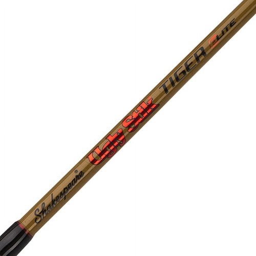 Heavy Spinning Fishing Rod 7ft Durable Graphite Offshore Nearshore 14-40LB New - Picture 4 of 9
