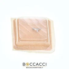 ETA Calib. 2762 Ref. 4431 Setting Lever Calib: 2762 (EXCELLENT STATE)