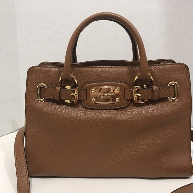 ebay bottega veneta bags