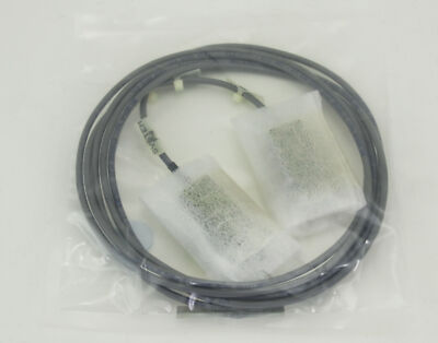 11733 APPLIED MATERIALS HARNESS ASSY RS232 WAFER ORIENTER A (NEW