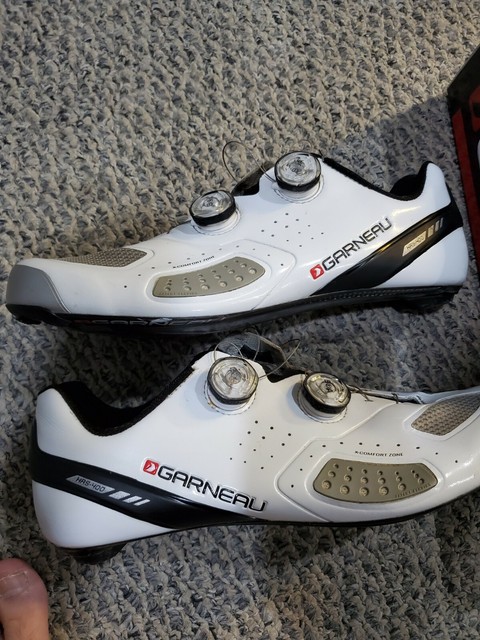 louis garneau course air lite ii