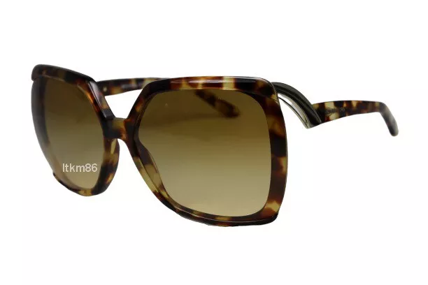 Michael kors store monaco sunglasses