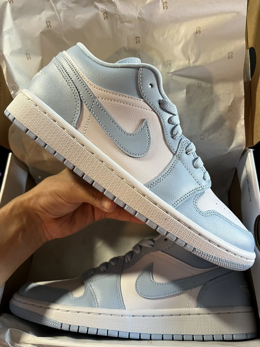 日本未発売】【日本未発売】Nike WMNS Air Jordan Low
