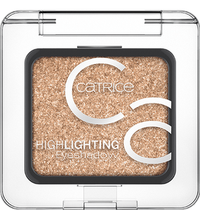 highlighter for eyeshadow