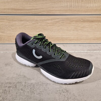 True Motion Nevos Men, empf. VK 149,95 
