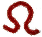 Bild 3 von 3