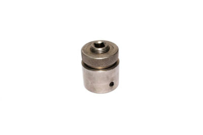 COMP CAMS 4797CPG - Crankshaft Socket Bbc