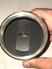 Foto 5 di 10