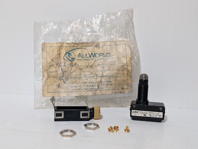 Limit Switch SL1-EK for Yamatake/Azbil Micro Switch CNC Travel Switch