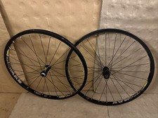 llantas mavic crossmax  Sup Ceramic Mk1 26” Mtb Núcleo 8 Velocidades Shimano