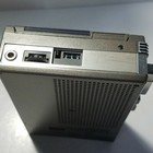 Picture 5 of 9