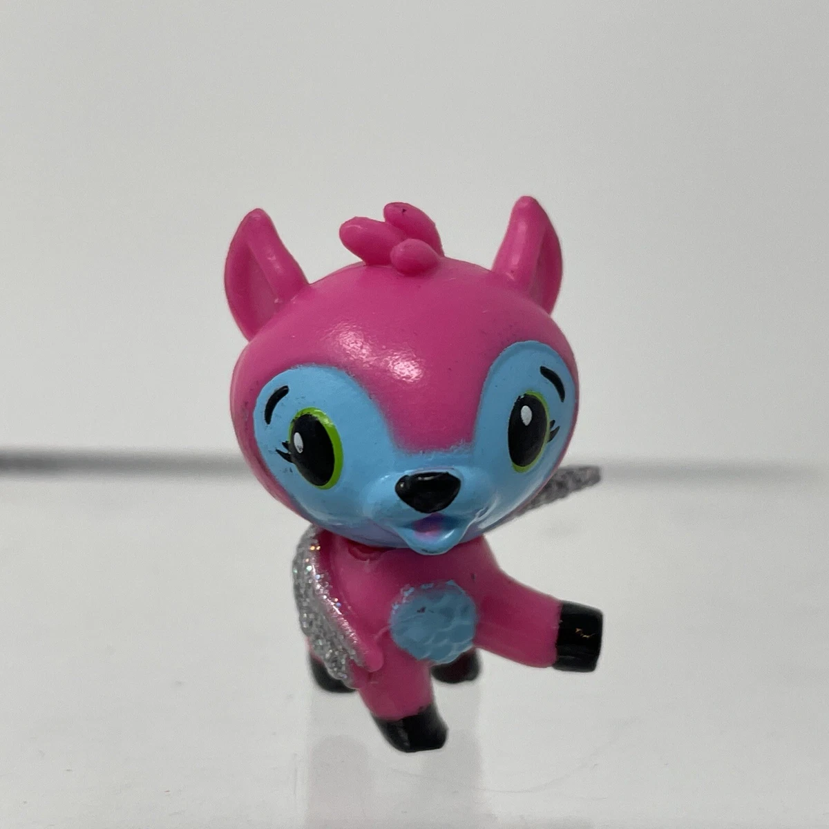Hatchimals day store 2019