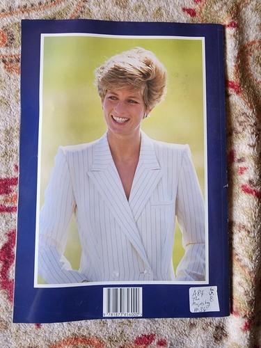 The Majesty Special Collectors Edition Royal Year 1991 - Picture 2 of 5