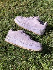 air force 1 violet mist