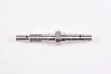 FLOTTWEG 2627.387.10, Rotor - NEW