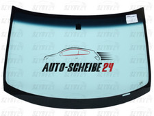 Pare-brise Mitsubishi OUTLANDER