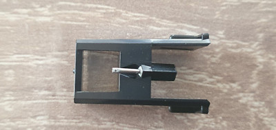 Tonabnehmer Plattenspieler Nadel Sharp STY144 CEC CN110 SGA13216 neu