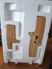 Picture 2 of 3
