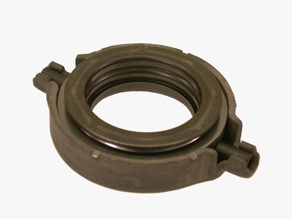 NUEVO COJINETE DE LIBERACIÓN DE EMBRAGUE SACHS para VW Beetle Fastback Karmann Ghia Transporter Foto 2 de 4