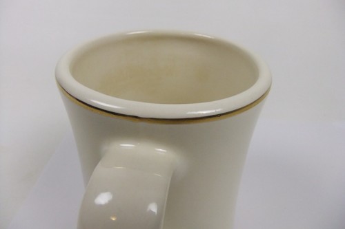 Taza Escuadrón AUDIOVISUAL 1365 de Colección Fuerza Aérea de Estados Unidos - Imagen 8 de 14