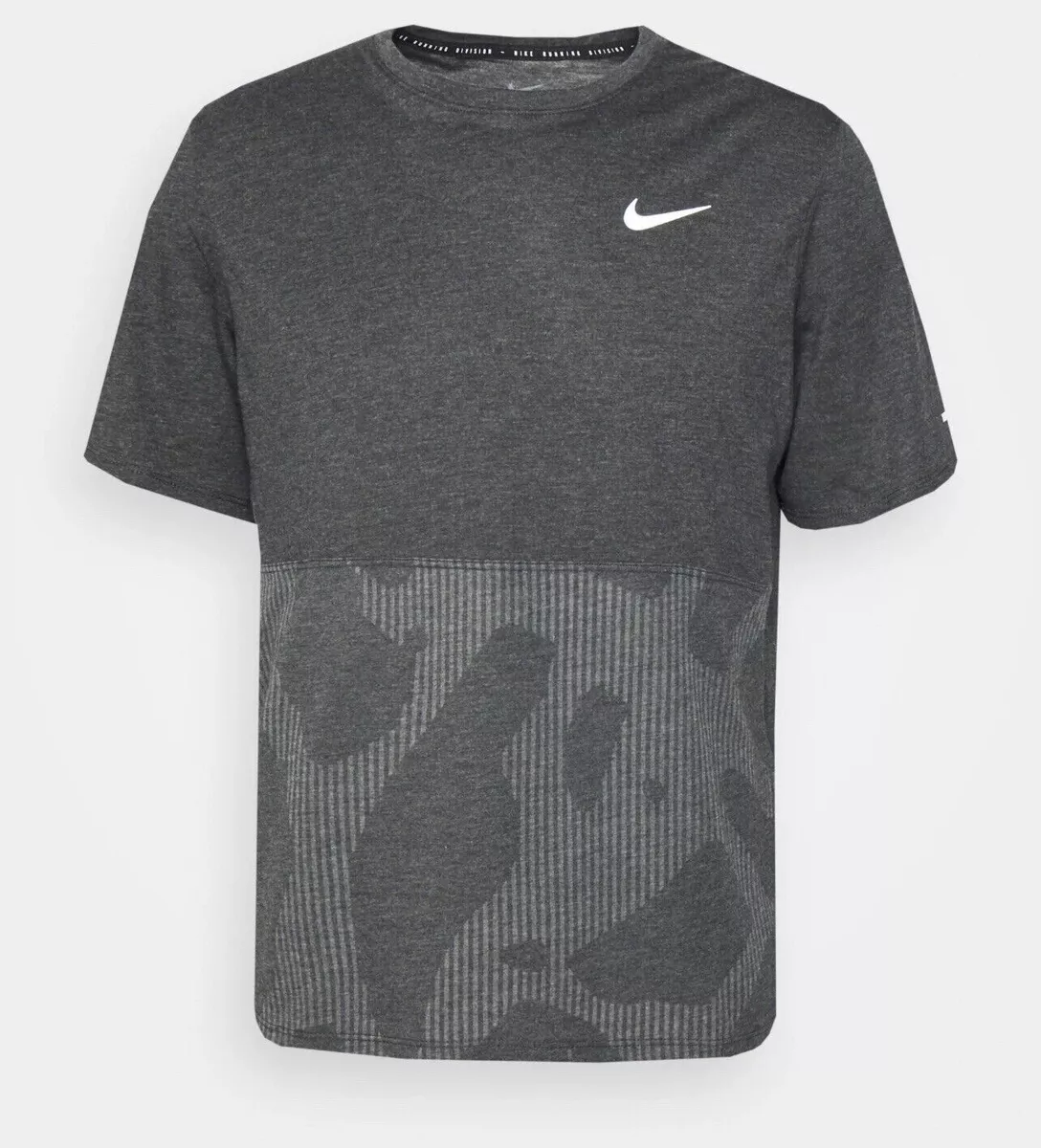 Nike core running best sale top
