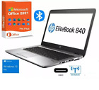 Laptop Hp 17 2022 Pantalla Táctil Hd 17 3 Pulgadas Procesador Intel Core I7 1165g7 Quad Core Gráficos Intel Iris Xe 32 Gb Ram Ssd Pcie 1 Tb Teclado Retroiluminado Windows 11 Paño Microfibra Https Co