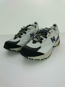 new balance m801at