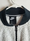 Foto 4 di 7