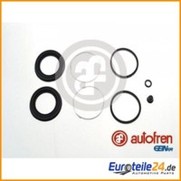 Reparatursatz, Bremssattel Autofren Seinsa D4956 FüR Toyota
