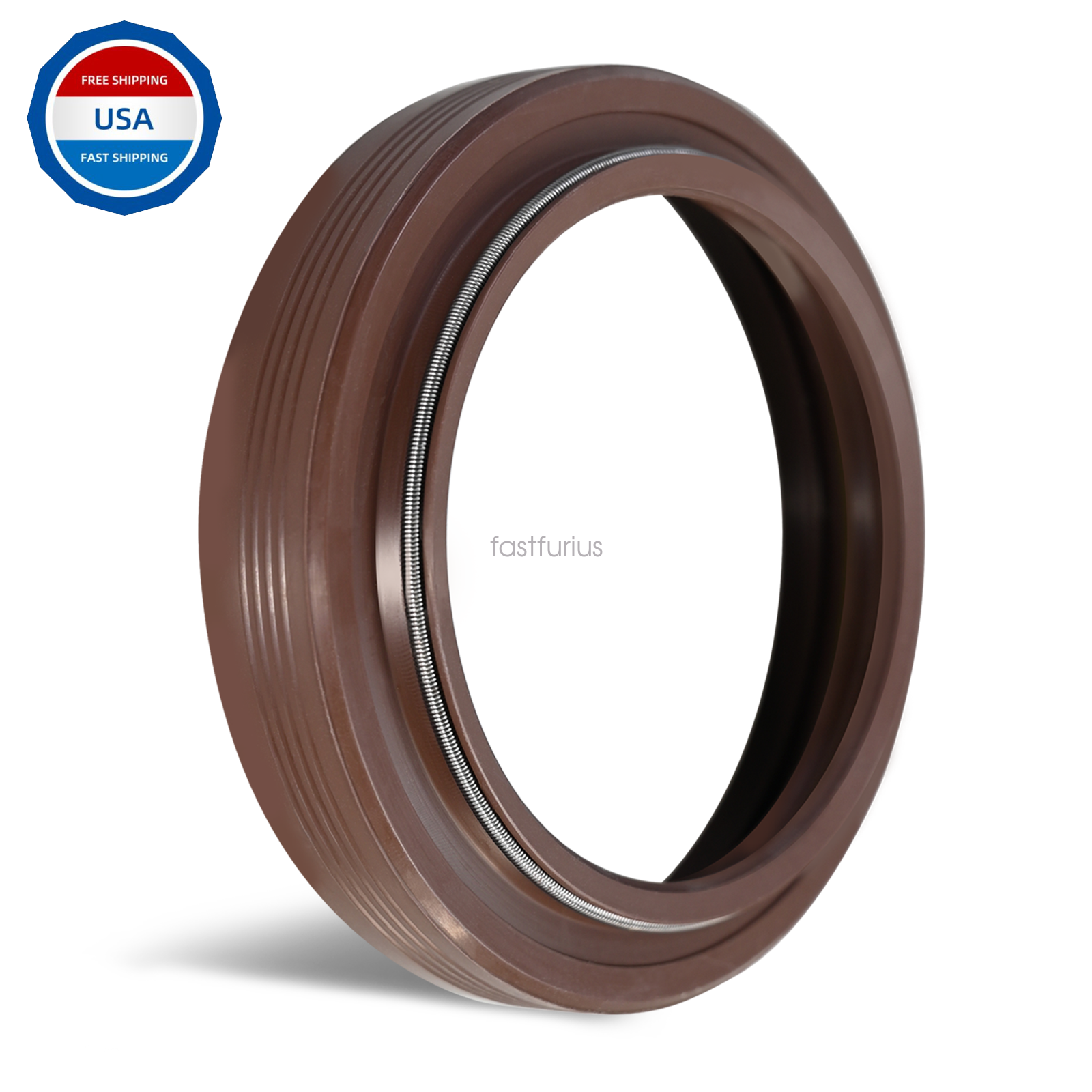 For Freightliner 022-004-030 output shaft seal MBA 0169978046/ MBA ...