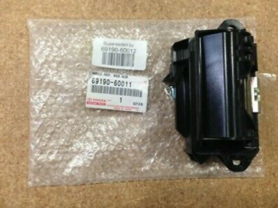 のり のりセサミ500g（7414） | 【 公式 】北の箱 〜 北海道海産物使用珍味
