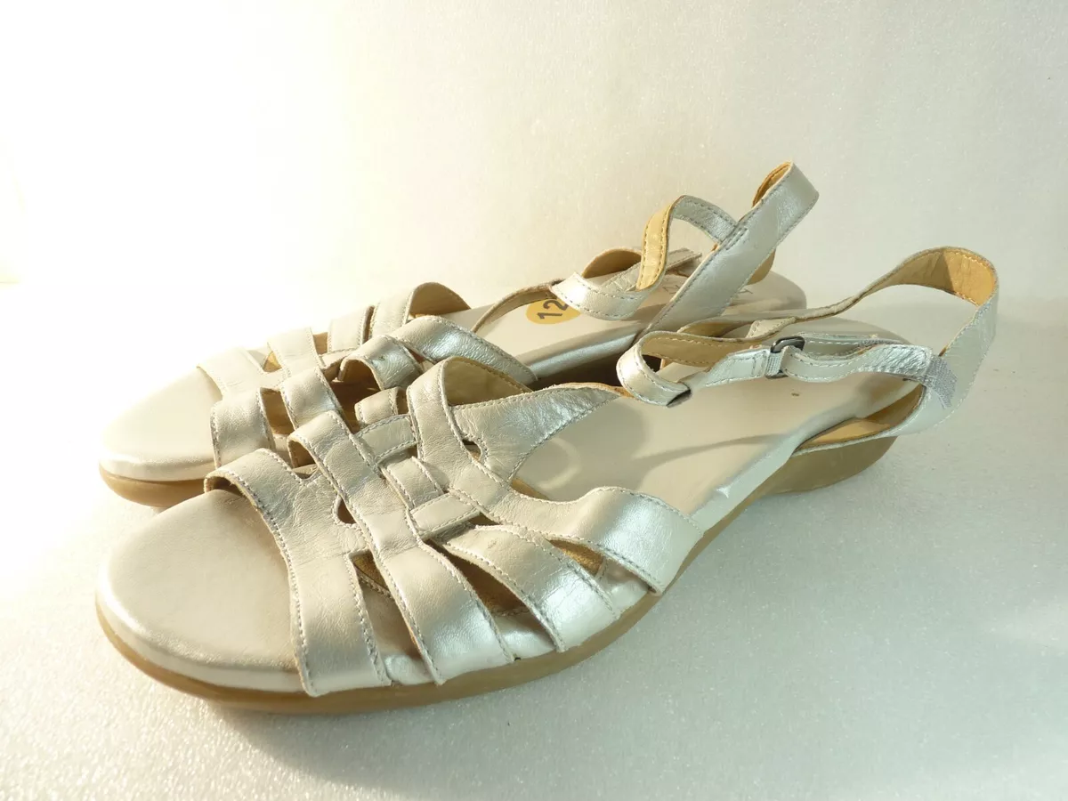 Naturalizer size 12 deals