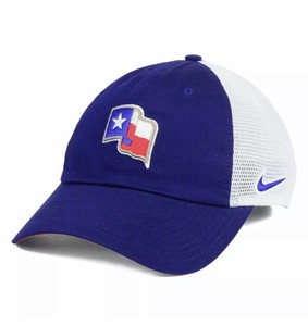 dodgers dri fit hat