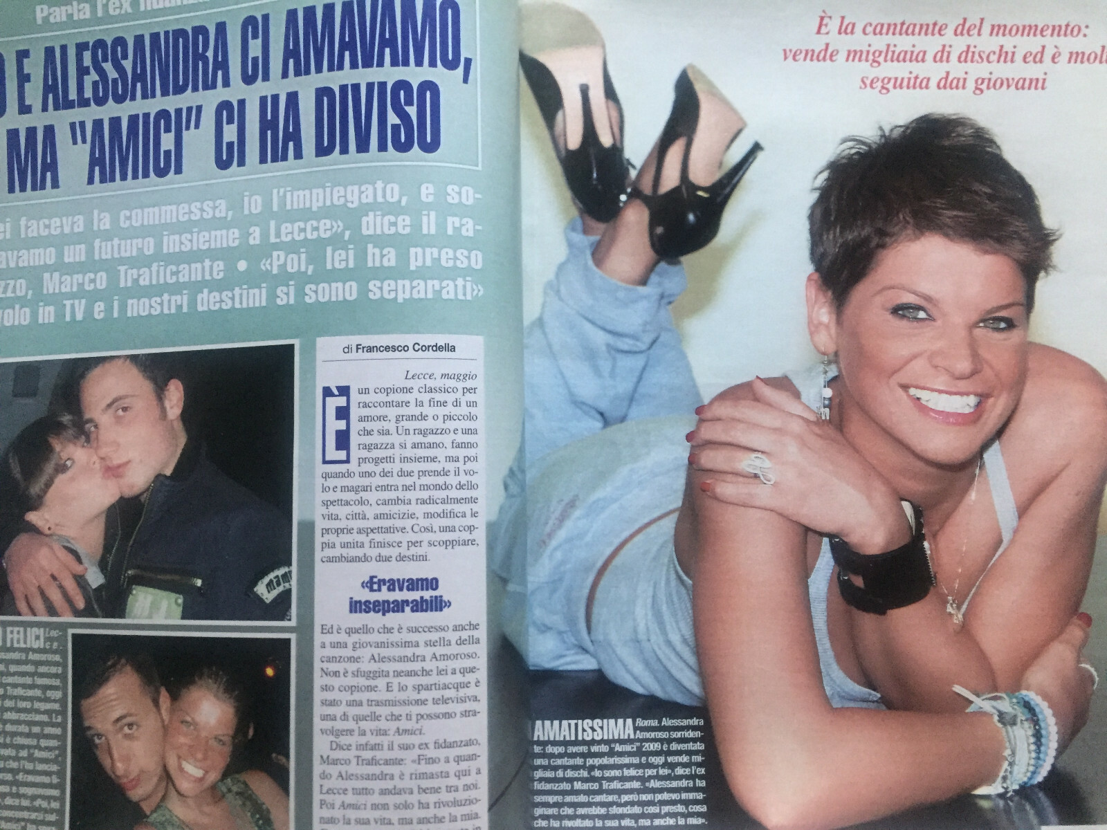 Foto 4 di 12