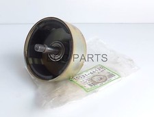 Kubota "F1900, F1900E" Out Front Mower Dynamo Rotor - *1553164120*