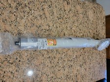 L COM hg5812u / hg5812u-pro