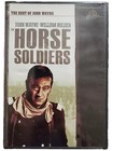 Westerns Soldier Region Code 1 (US, Canada...) DVDs