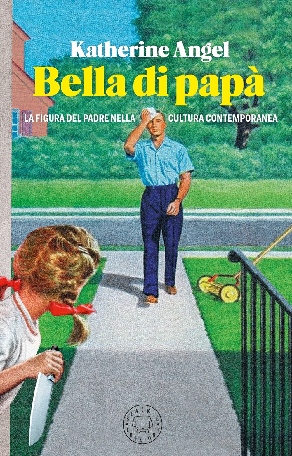 Foto 1 di 1