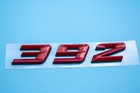 Bild 10 von 10