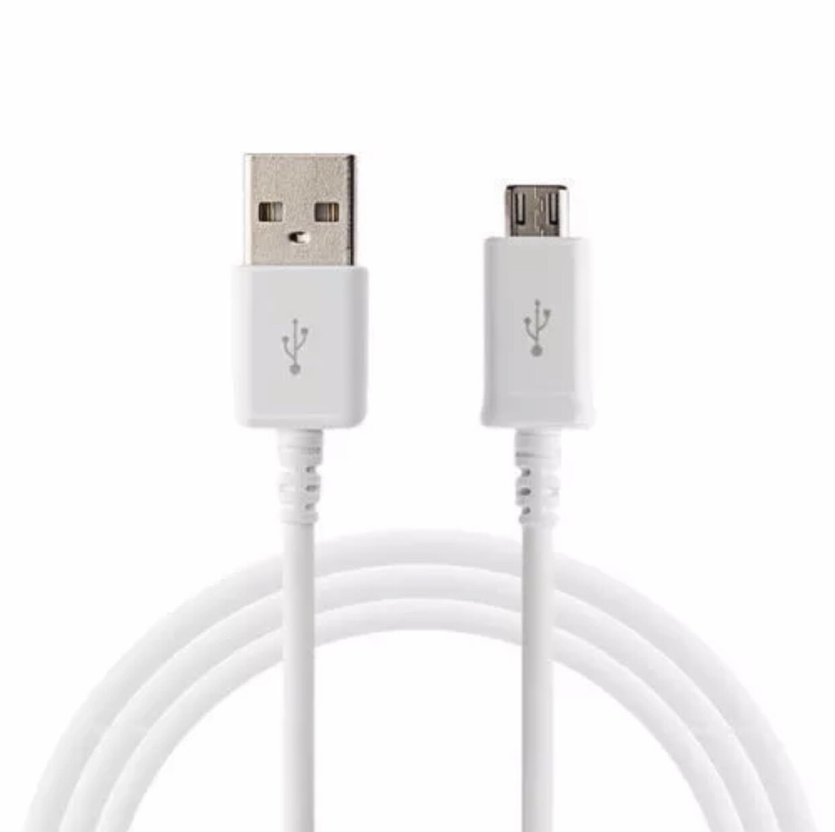 Lader Nintendo DSI / DSI XL / 3DS / 3DS XL- Handige oplader voor de