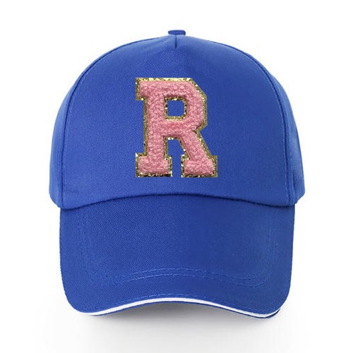 Hombres Mujeres Informal Gorra de Béisbol Ligera Transpirable 6 Paneles Sombrero Deportivo Reino Unido - Imagen 4 de 33