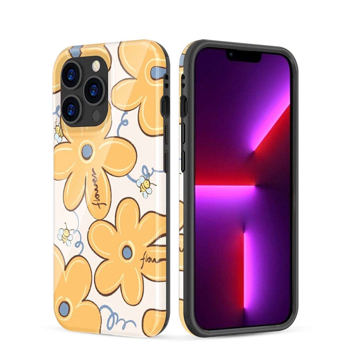 ajewdressNYLONcaseshoulderiPhone14pro 新品 ajew スマホケース ajew/エジュー/Dress NYLON チェーン