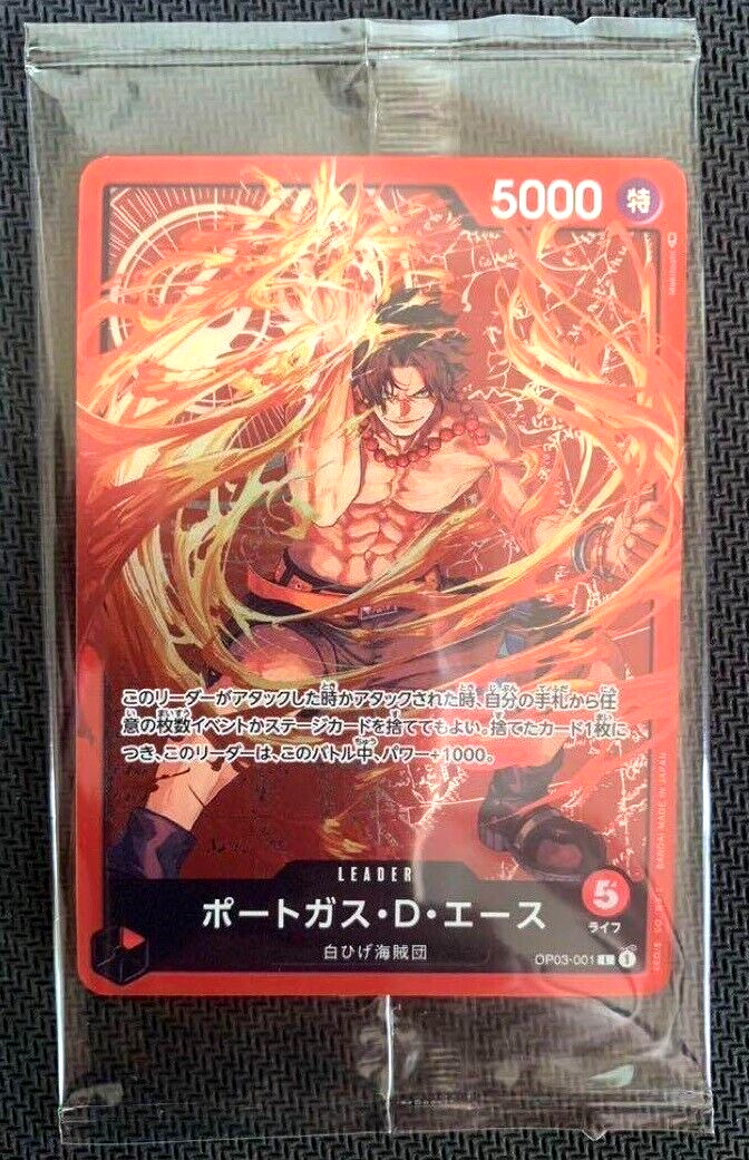 その他 L GEAR SOLID Trading Card 093 ERROR その他 L GEAR SOLID Trading Card 093 ERROR Fix METAL GEAR SOLID