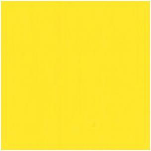 Jumbo Vernice Divani in Pelle Smalto Ecopelle Borse Scarpe Satinato Kg 1 (10 Mq) - Picture 13 of 34