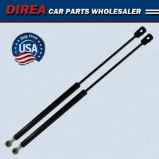 For Expedition Lincoln Navigator Lift Support Rear Window Glass Hatch Shock