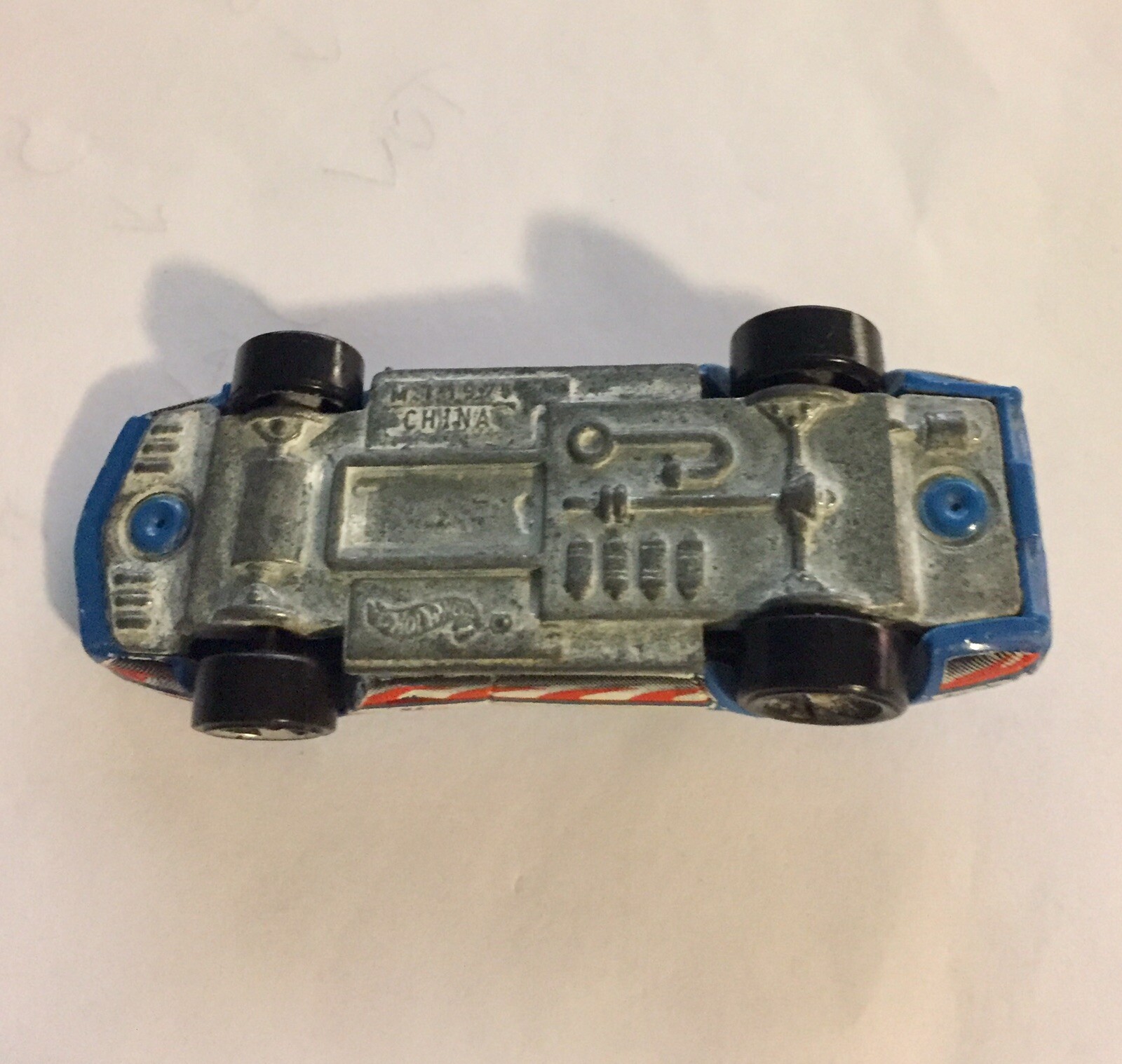 Picture 6 of 6