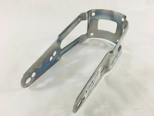 NOS KAWASAKI A1 A7 FRONT FENDER BRACE - Picture 2 of 5